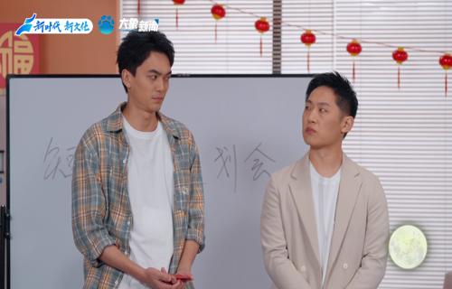 人工智能技术还可以帮助记者更好地把握报道的节奏和风格 上海报业集团聚力全媒体传播推进系统变革